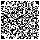 QR code with Lee S Harvey Farrier Service contacts