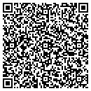 QR code with Lee S Horseshoeing contacts