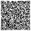 QR code with Lehman's Horseshoeing contacts