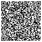 QR code with Leibecks Horseshoeing contacts
