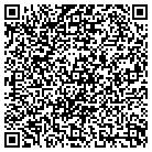 QR code with Lelm's Farrier Service contacts