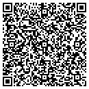 QR code with Lenderman Horseshoeing contacts