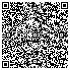 QR code with Leniger Knife and Forge contacts