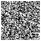QR code with Lester Yoder Horseshoeing contacts