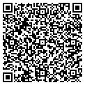 QR code with Lewis Horseshoeing contacts