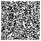 QR code with Lewis Tom Horseshoeing contacts