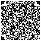 QR code with Dixie Staffing Services of Fla contacts