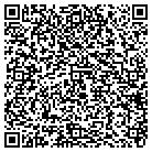 QR code with Lofgren Horseshoeing contacts