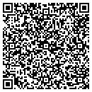 QR code with Lonnie Shoemaker contacts