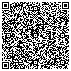 QR code with Louis Dillon Carriage Service contacts