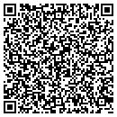 QR code with Superior Diesel Repair contacts