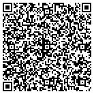 QR code with Luke Swinehart Horseshoeing contacts