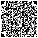 QR code with Lyman Brian W contacts