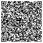 QR code with Lynch S Horseshoeing Farr contacts