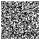 QR code with Manuel R Sandoval contacts