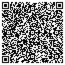 QR code with Mark Hill contacts
