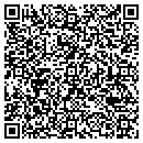 QR code with Marks Horseshoeing contacts