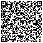QR code with Mark Winston Farrier contacts