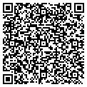QR code with Marron Blacksmithing contacts