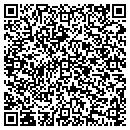 QR code with Marty Fette Horseshoeing contacts