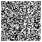 QR code with Mat Flores Horseshoeing contacts