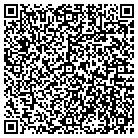 QR code with Matt Burnell Horseshoeing contacts