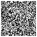 QR code with Max Brittingham contacts