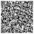 QR code with Mayer Stephen contacts