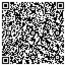 QR code with Mcghee Horseshoeing contacts
