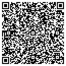 QR code with Mckendricks Horseshoeing contacts