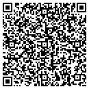QR code with Mcs Service Center contacts