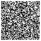 QR code with Melville Horseshoeing contacts