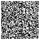 QR code with Melvin Willey Jr's Quality contacts