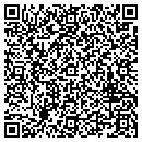 QR code with Michael And Nicole Kurty contacts