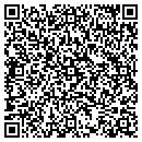 QR code with Michael Bacon contacts