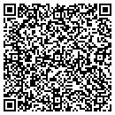 QR code with Michael Lee Hammel contacts