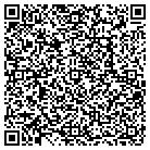 QR code with Michael's Horseshoeing contacts