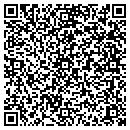 QR code with Michael Waldorf contacts