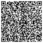 QR code with Mike Alberta Horseshoeing contacts