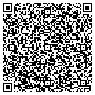QR code with Mike Farrier Service contacts