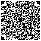QR code with Mike Nabers Horseshoeing contacts