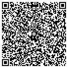 QR code with Mike Norris Horseshoeing contacts