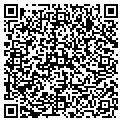 QR code with Mike's Horsehoeing contacts