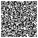 QR code with Mikes Horseshoeing contacts
