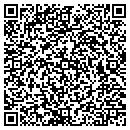 QR code with Mike Zerbe Horseshoeing contacts