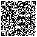 QR code with Mitchell Horse Shoeing contacts