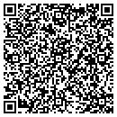 QR code with Mitch Reed Horseshoeing contacts