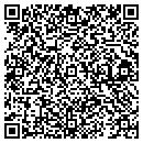 QR code with Mizer Farrier Service contacts