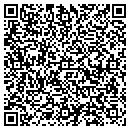 QR code with Modern Blacksmith contacts