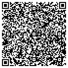 QR code with Morrison's Horseshoeing contacts